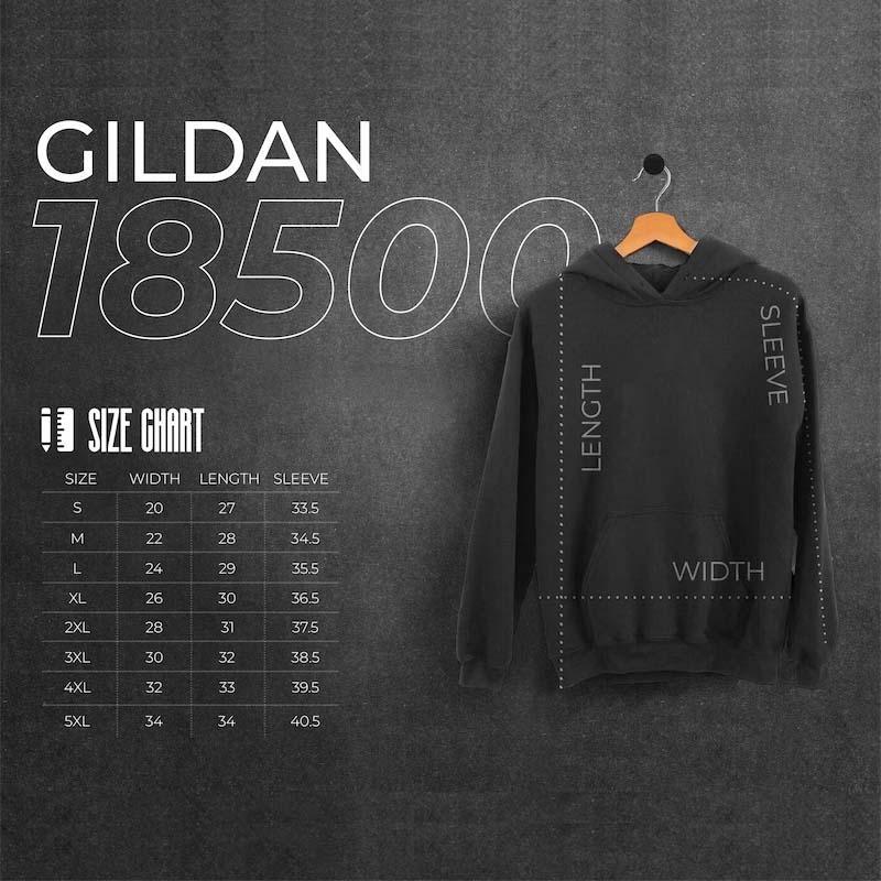 Bryan Woo Seattle Elite T-shirt Unisex baseball Sweatshirt Hoodie Sport 205