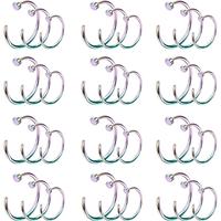 Color Tone (6mm 8mm 10mm)