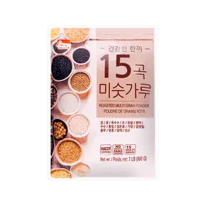 HAITAI Roasted Mixed Grain Powder 900g