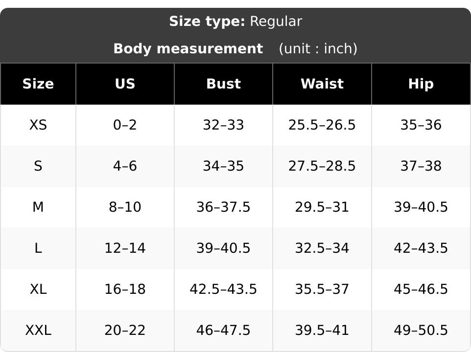 Outdoor Ventures Women's Packable Slim Long-Sleeve Polyester Rain Jacket for Ladies - Waterproof, Hooded, Sporty Style Tops with Durable Fabric for Cycling (Sports & Outdoor Wear)