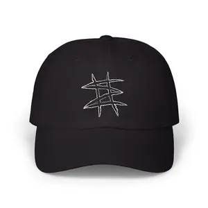 Easé Moné Getta Hat