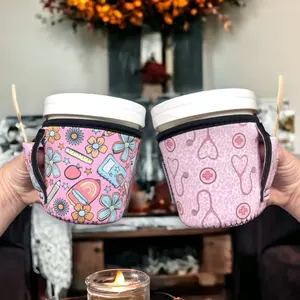 Pint Ice Cream Handler