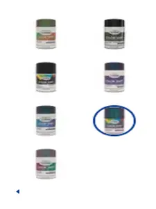 Testors Color Shift Spray Paint Various Colors New Price Each