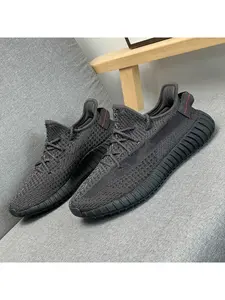 Trendy literary blended unisex shoes balance dressing style and daily adaptability, implicit trendy design keep steady reserved state without exaggeration, suit styling creation of literary youngsters and accumulate connotation of restrained fashion herit