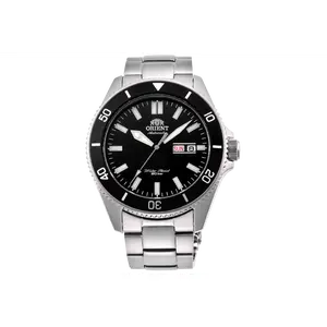 Orient Kanno 200m Water Resistant Automatic Diver Style Watch, RA-AA0008B39B