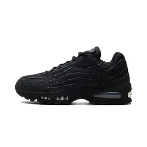 Air Max 95 OG "Levi's Denim - Black" HM4743 001