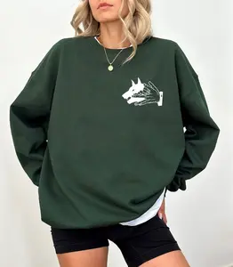 Dogs Hand Sign Shirt, Anime Hoodie, anime Shirt, Anime Shirt, Goio Shirt, Anime Lover Gift