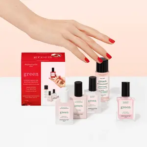 Discovery Kit - Hortencia Discovery Kit - Hortencia