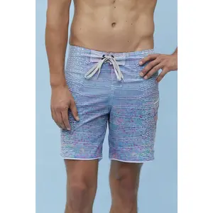 Cruiser Opal Board Short