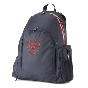 Ariat Ring Backpack