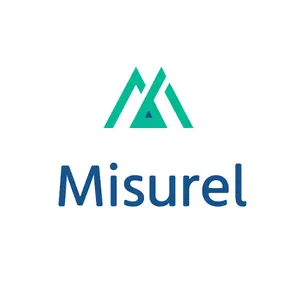 Misurel shop logo
