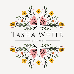 Tasha White