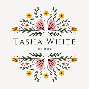 Tasha White