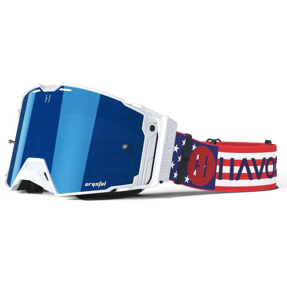 Patriot Helios