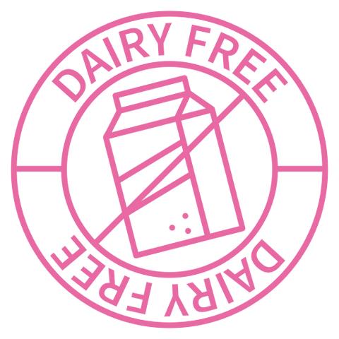 Vanilla OMG (Ooey Marshmallow Goodness)