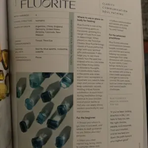 review image 2