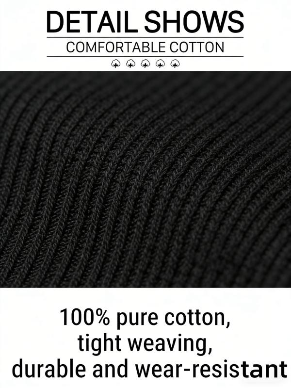 KA657F~1, School Season Apparel, Tee, Ideal Present for Enthusiasts And Companions