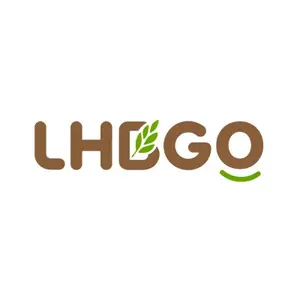 LHBGO shop logo