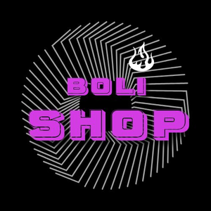 Boli Shop Global