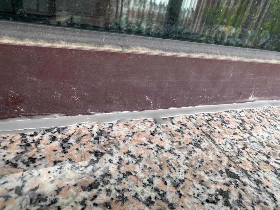 Item: 1 bag+Scraper(try and see the effect）