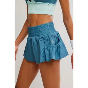 Free People Movement: Get your Flirt on in Riptide