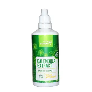 MARIGOLD CALENDULA EXTRACT