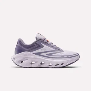 Reebok Women's Fuel Flex Run Shoes