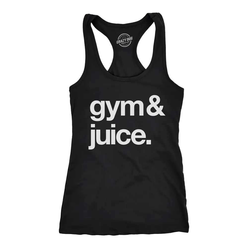 i heart me tank top ashley williams - TikTok Shop