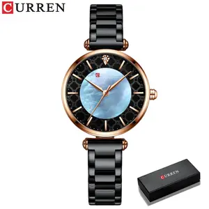 CURREN Classic for Women