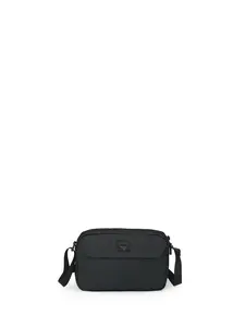 Osprey Packs Aoede Crossbody Bag 1.5