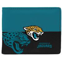 Jaguars
