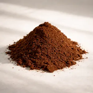 Coco Coir – Low EC, pH Balanced | Soilless Potting Substrate for Houseplants & Seed Starting