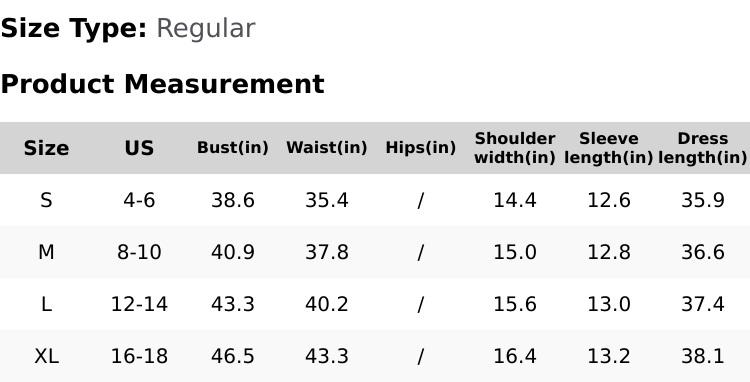 Mntaor Womens Boho Green Floral Puff Sleeve Collar Buttoned Babydoll Dress Loose Fit Mini Sundress Casual Style - Comfort