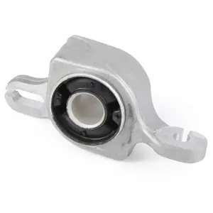 Front Left Lower Control Arm Bushing 45569MT