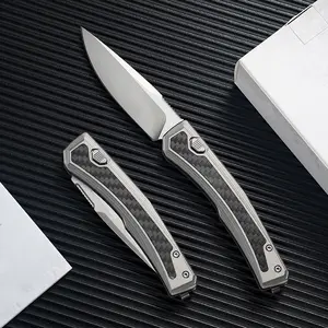 Ebc outdoor camping convenient pocket knife Ebc outdoor camping convenient pocket knife