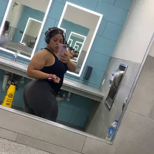 YEOREO Eddiy Leggings High-Waist Straight-Leg No Front Seam Buttery Soft Gym Yoga Pants for Women Fitness Tights