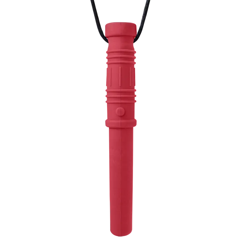 ARK Bite Saber Sensory Chewelry ARK Bite Saber Sensory Chewelry