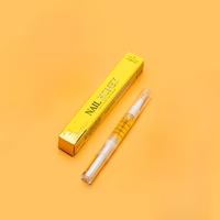 Nail Oil Pen