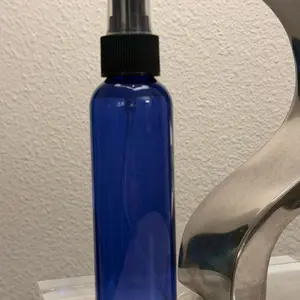 Vade retro para limpiar tu hogar de ataques espirituales