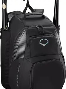 EvoShield Tone Set Bat Pack Sport For Every One