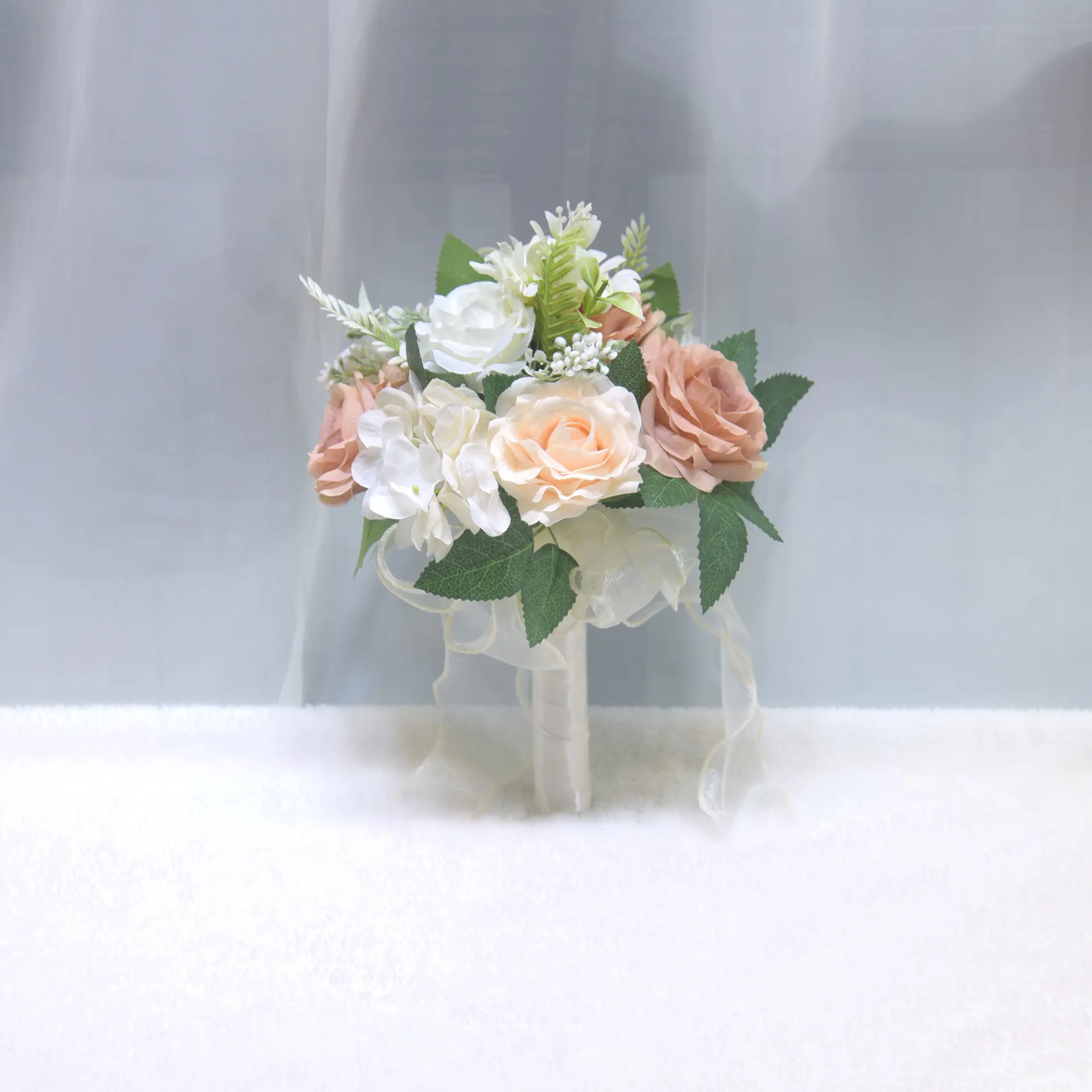 161 fell in love with coffee and women a