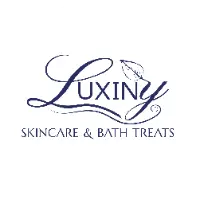 Luxiny Products