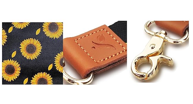 Yiflin Cute Wrist Lanyard for Keys, Keychain, Wallet, Id Holder, Cell Phone, Wristlet Lanyard Key Chain Holder(Black Leopard) Yiflin Cute Wrist Lanyard for Keys, Keychain, Wallet, Id Holder, Cell Phone, Wristlet Lanyard Key Chain Holder(Black Leopard)