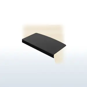 Desk Corner Connector