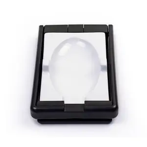 RSVP Two-In-One Spoon & Lid Rest