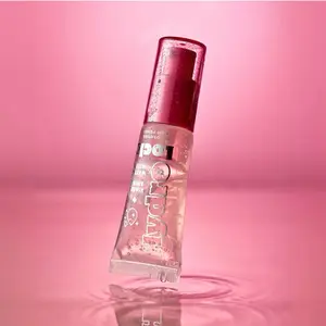 Hydro lock gripping primer