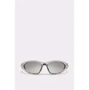 STARSTRUCK SUNGLASSES