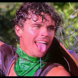 Women's Fashion Leopard Print Mule Sandals, Elegant Pointed Toe High Heel Sandals for Party, Daily Clothing Decor for Women & Girls