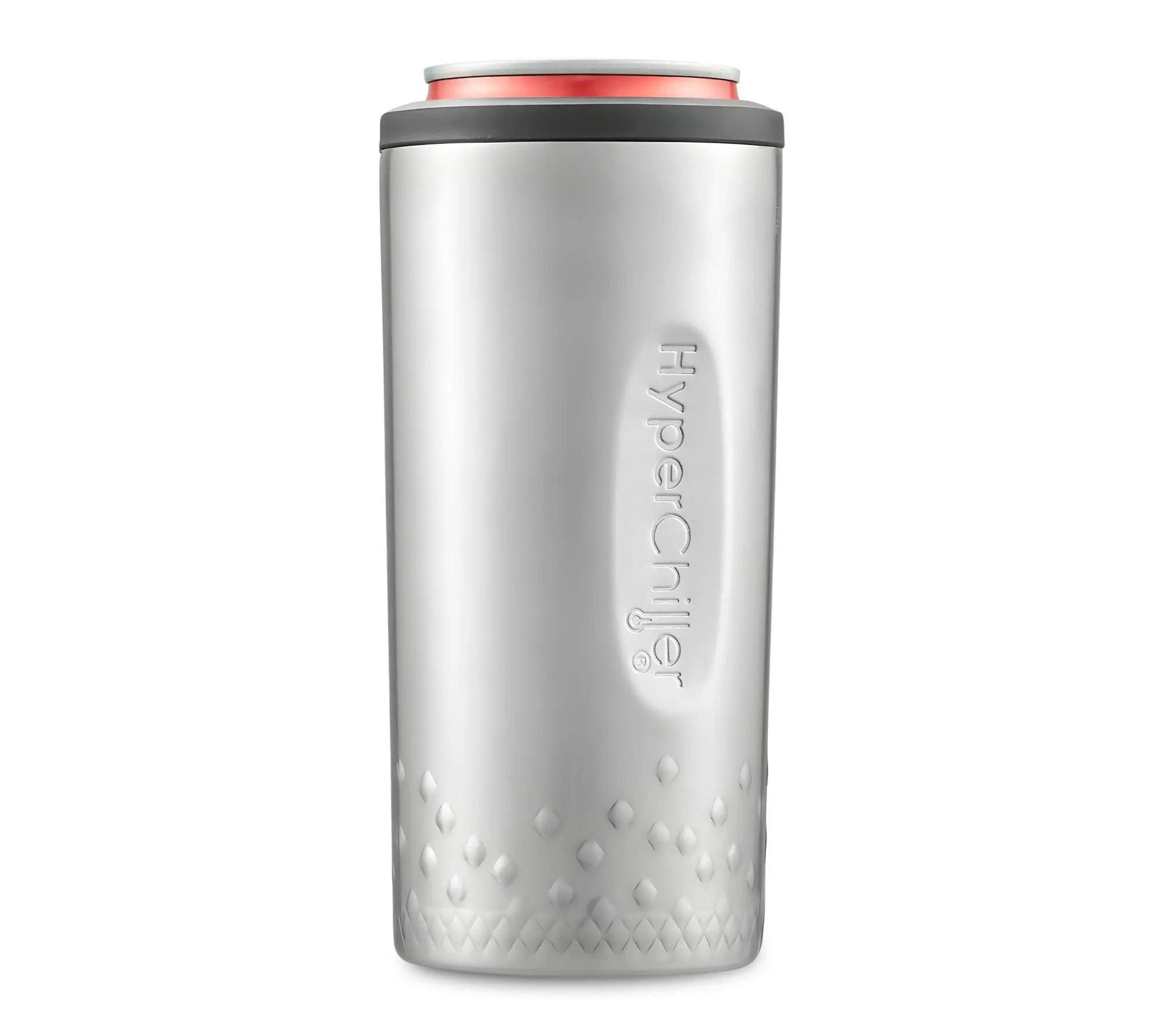HyperChiller SLIM 12oz Can Cooler