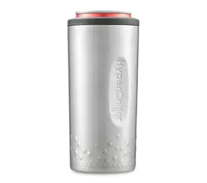 HyperChiller SLIM 12oz Can Cooler